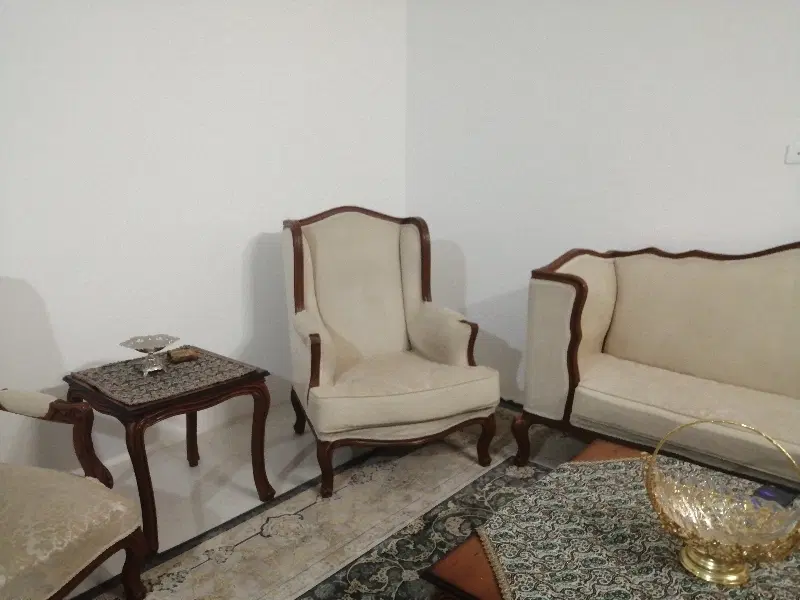 رهن و اجاره خانه