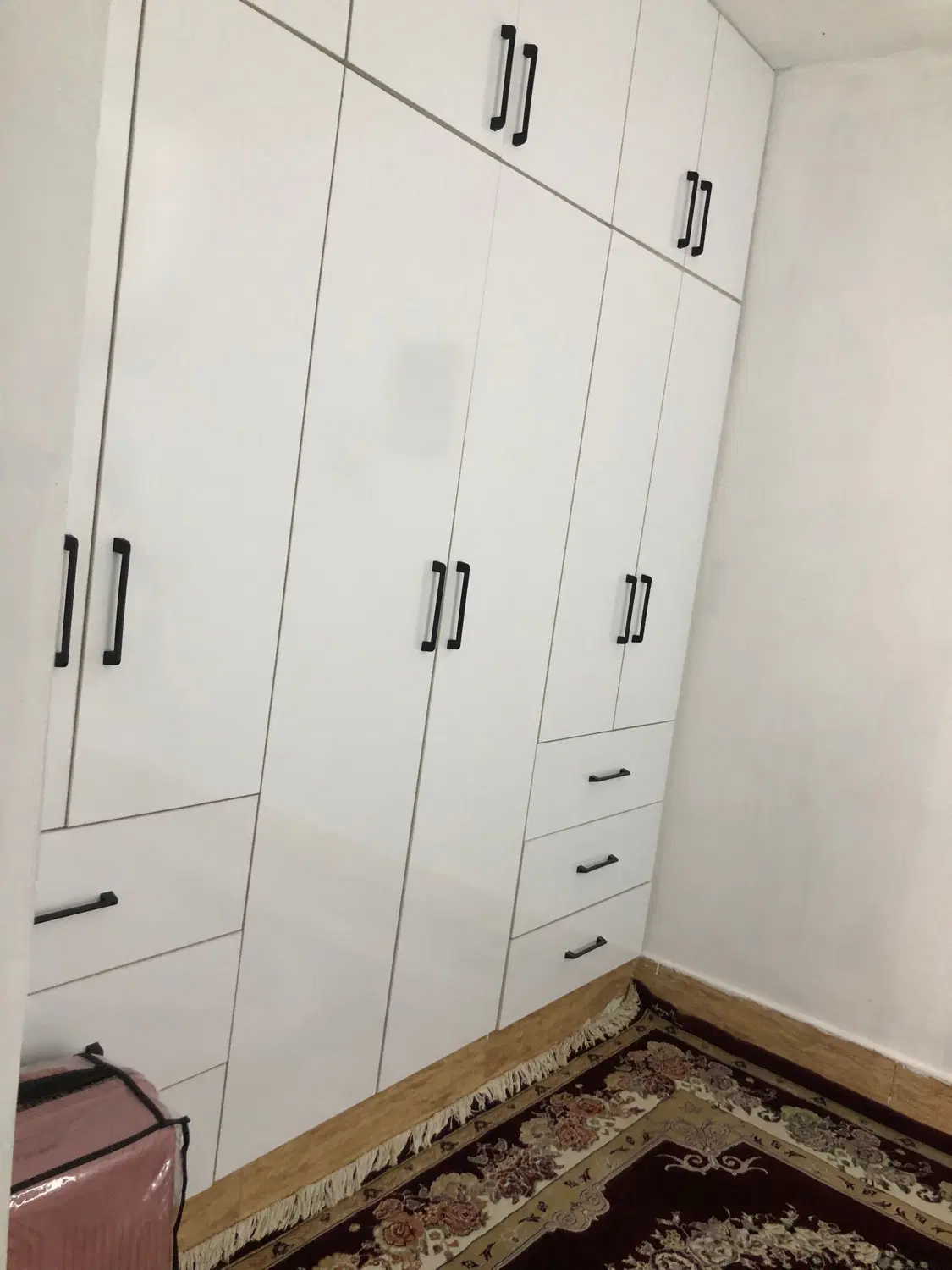 آپارتمان