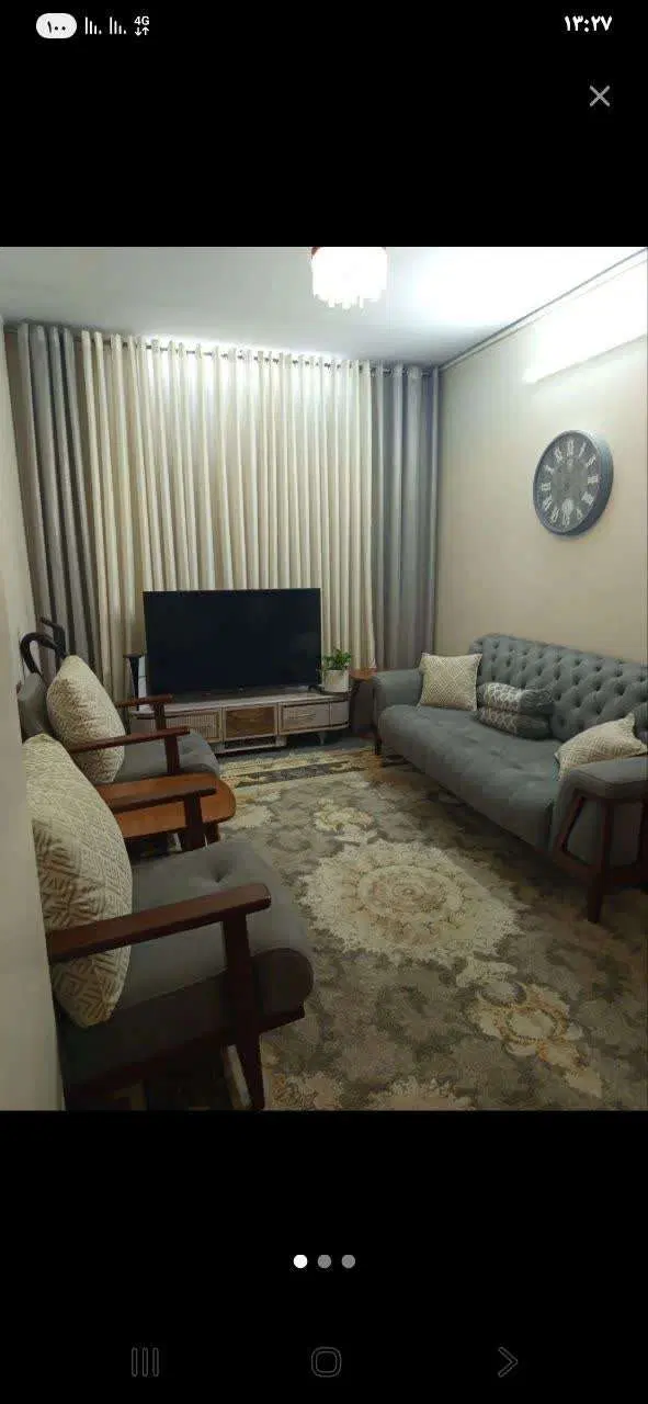 خونه فروشی فروشنده واقعی