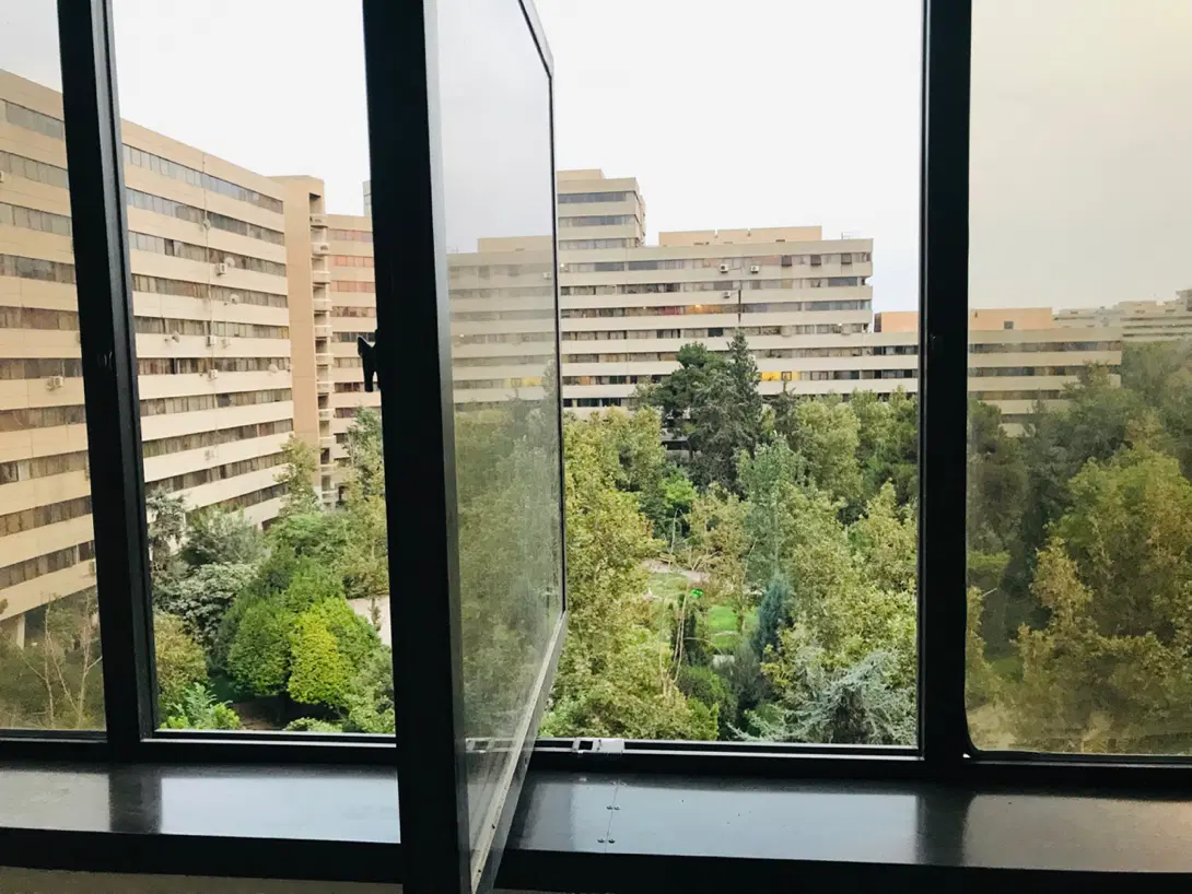 اجاره اکباتان