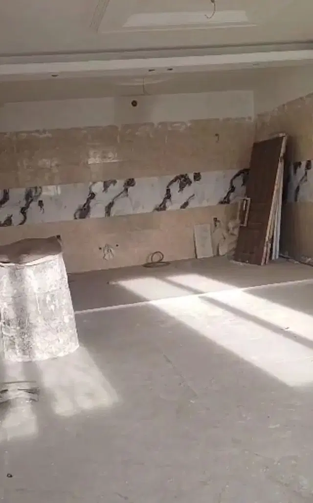 اجاره آپارتمان