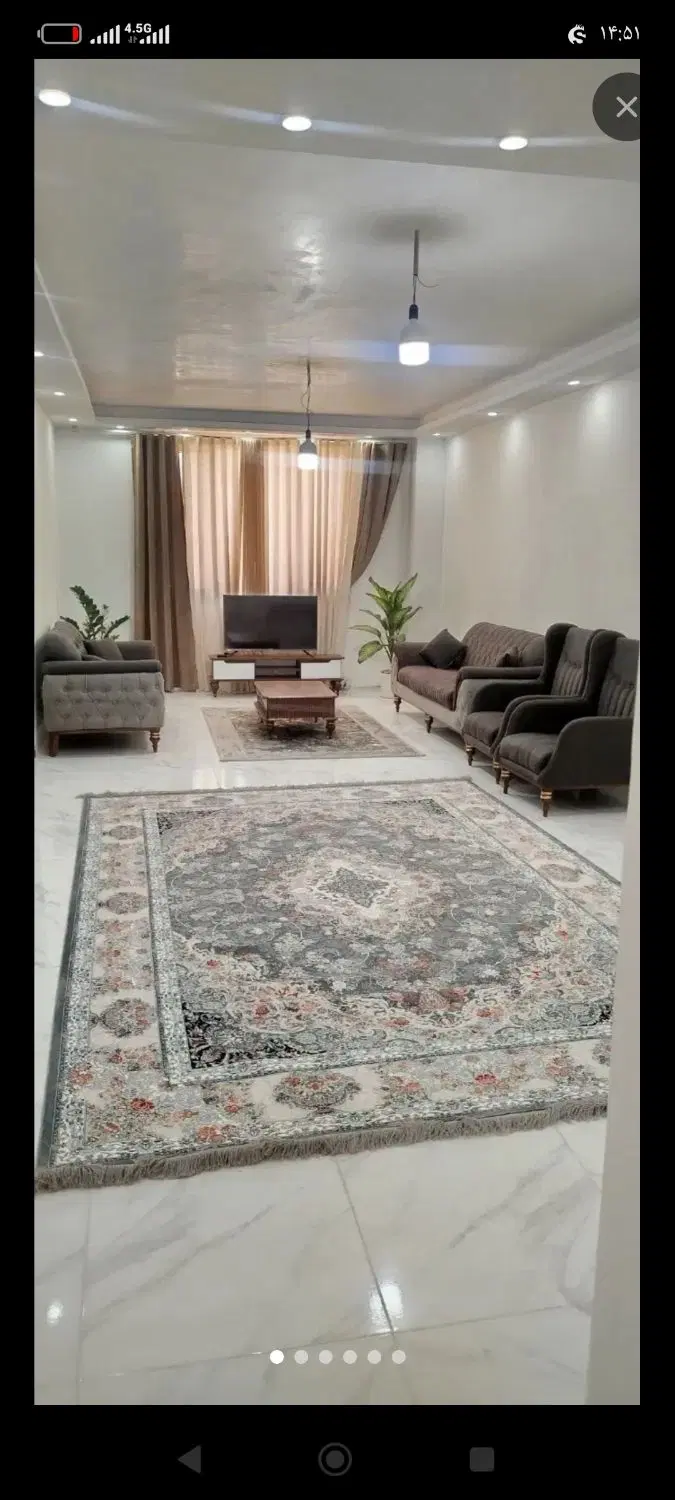 همخونه
