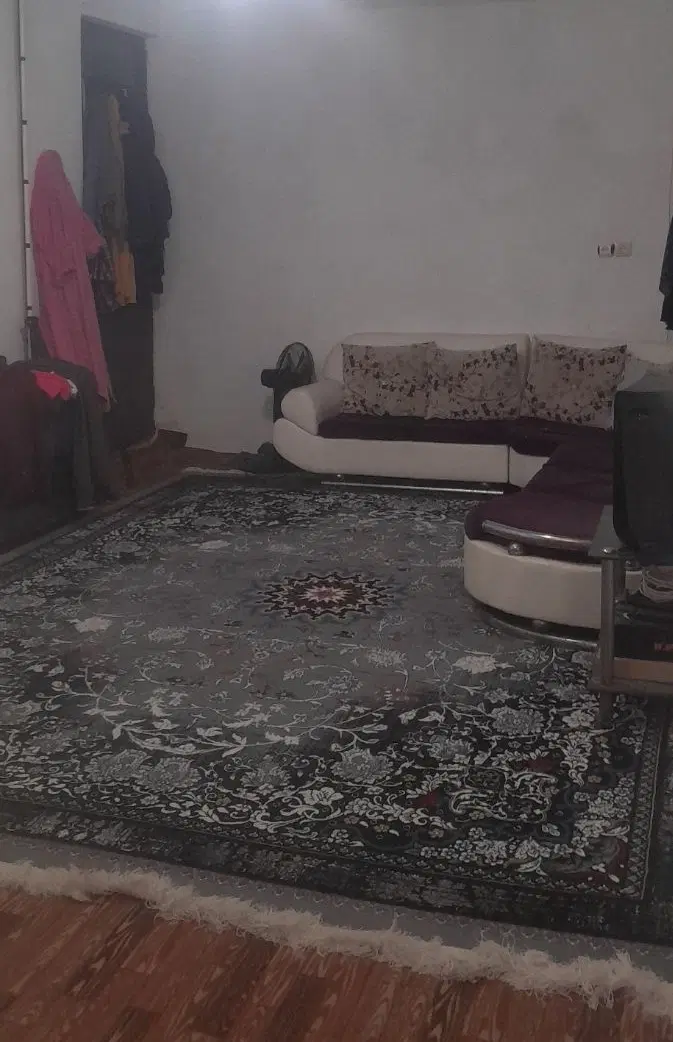 سوئیت ۴۰متری یاسر۲۰