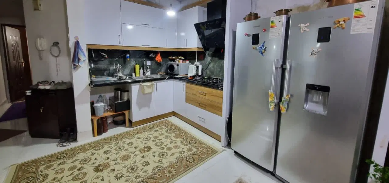 رهن اجاره پیروزی ۱۴