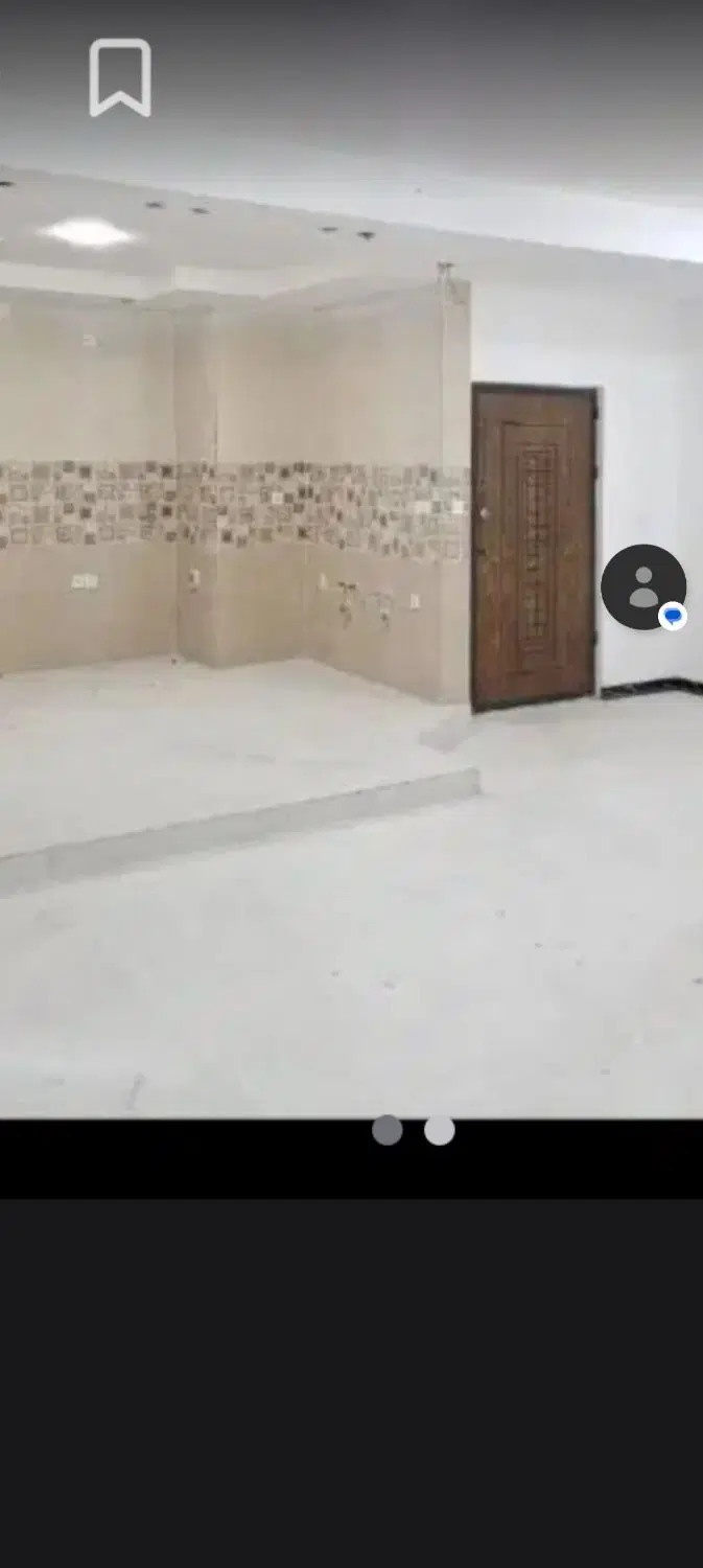فروش اپارتمان