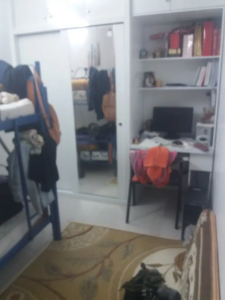 جانبازان۴پاستور۲.۹