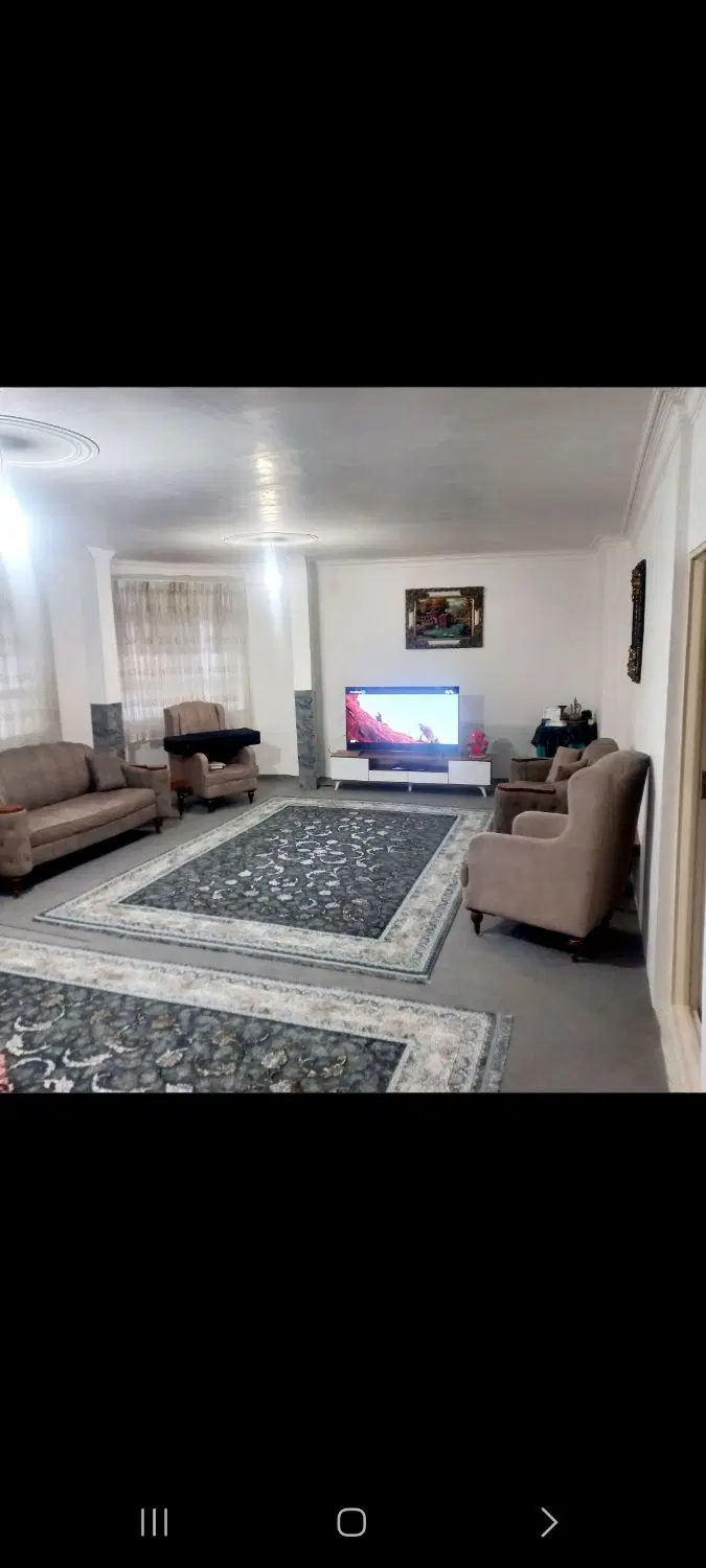 اجاره خانه