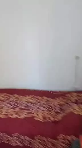 75مترامیریه_سندملکی_
