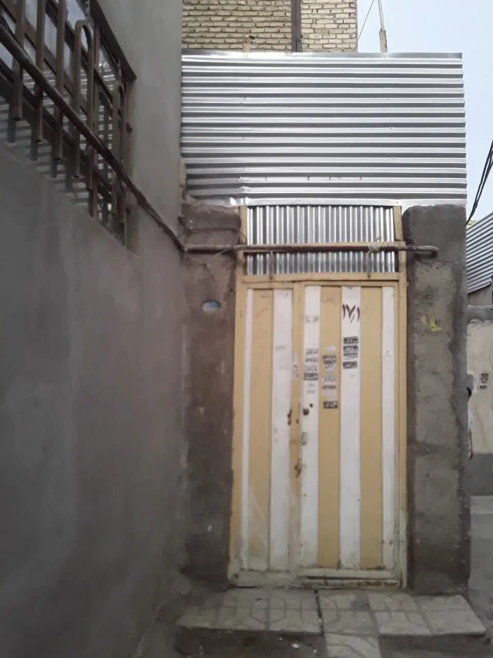 رهن واجاره منزل مسکونی