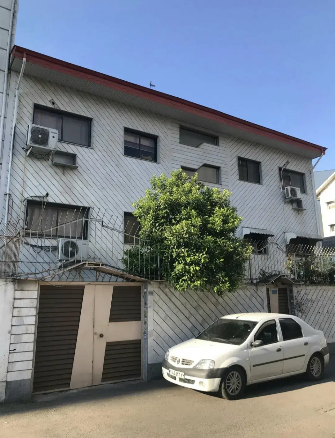 ملک ارزشمند بعثت تاپ لوکیشن