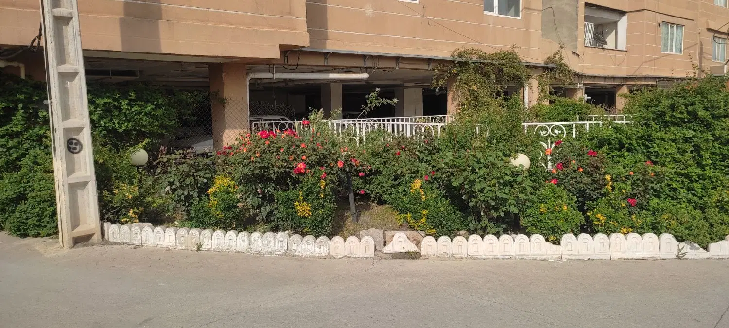 مجتمع نیک فرجامان