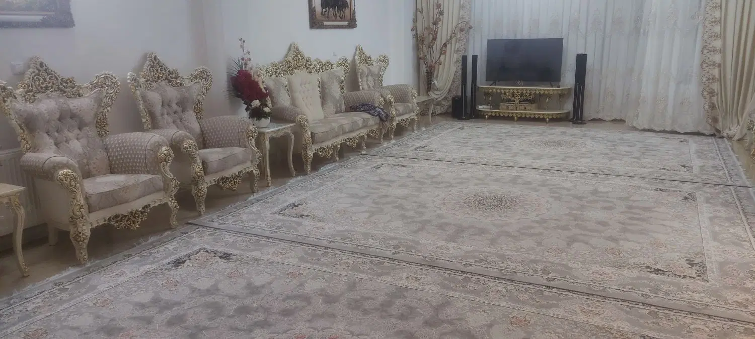 واحد طبقاتی کوی صدرا