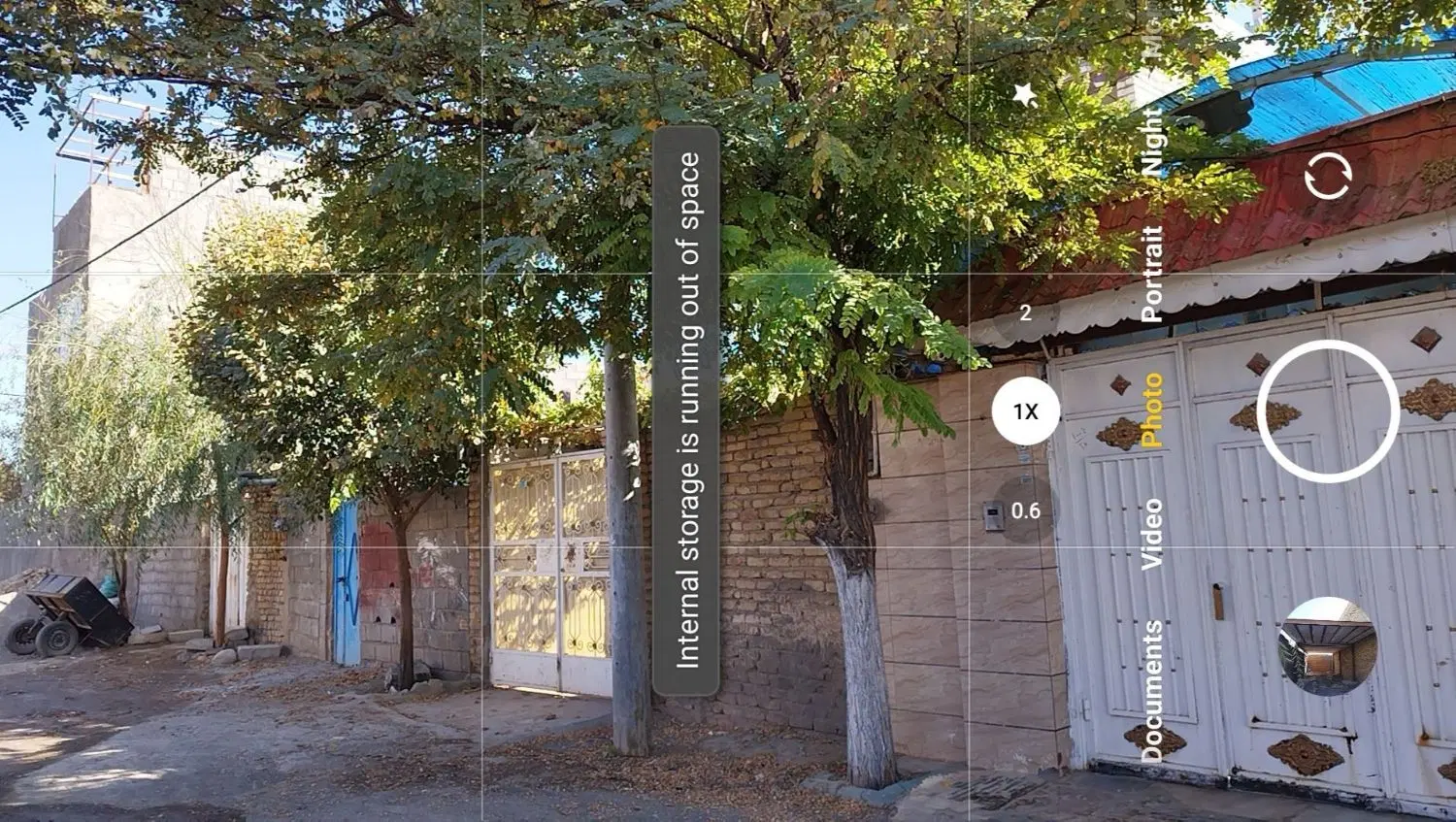 خانه ویلایی نیمساز_آپارتمان_معاوضه ماشین_