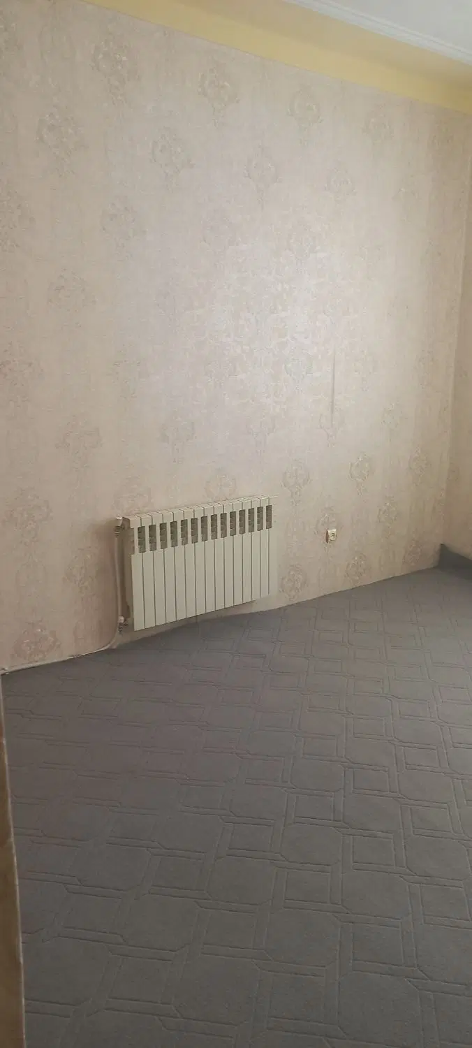 اجاره ویلایی