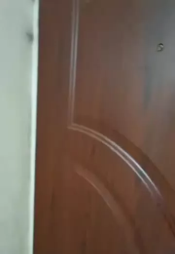 واحد۷۲ متری دردولت اباد مجتمع فدک