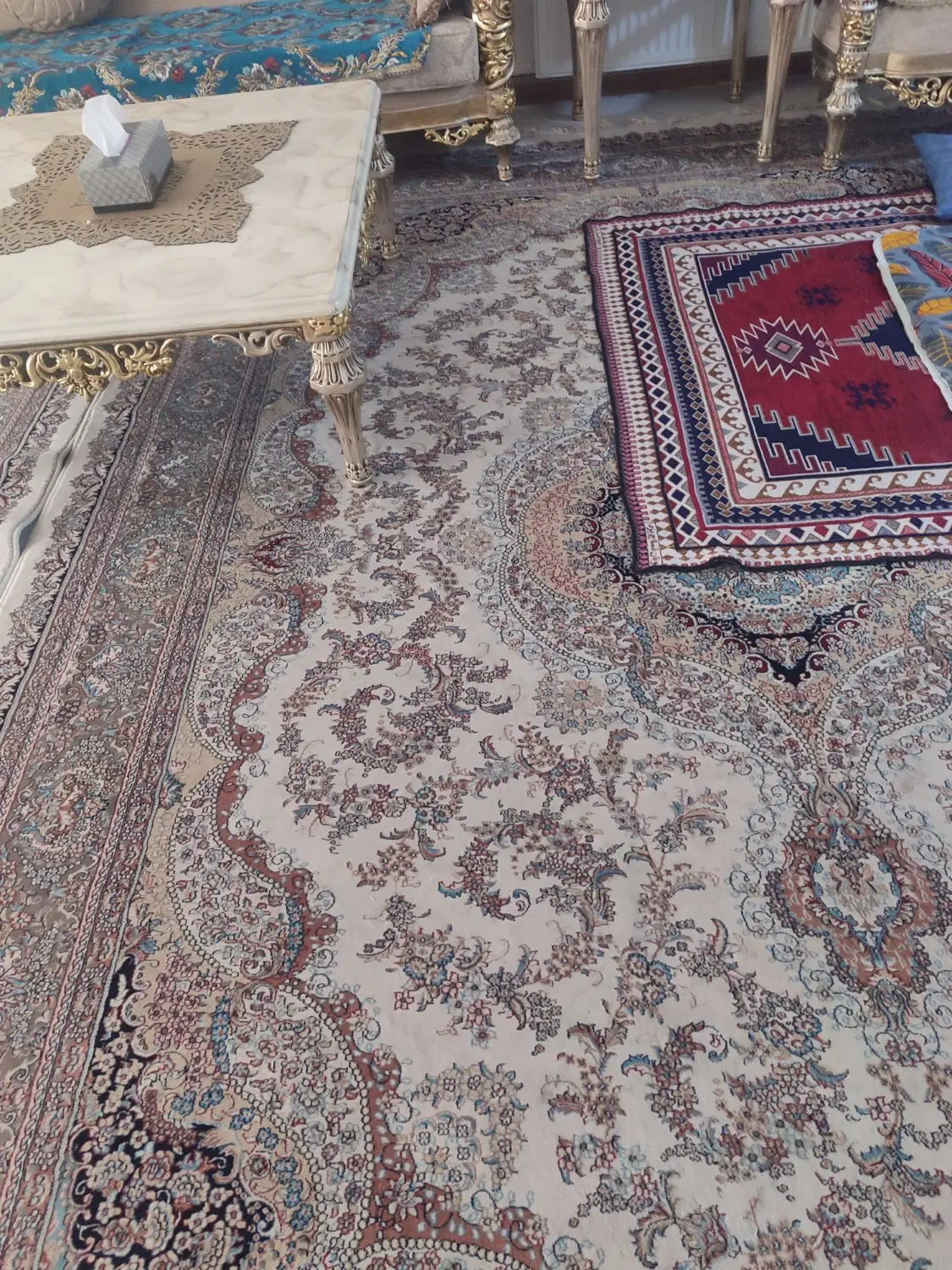رهن و اجاره خانه