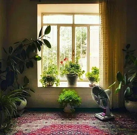 منزل ویلایی