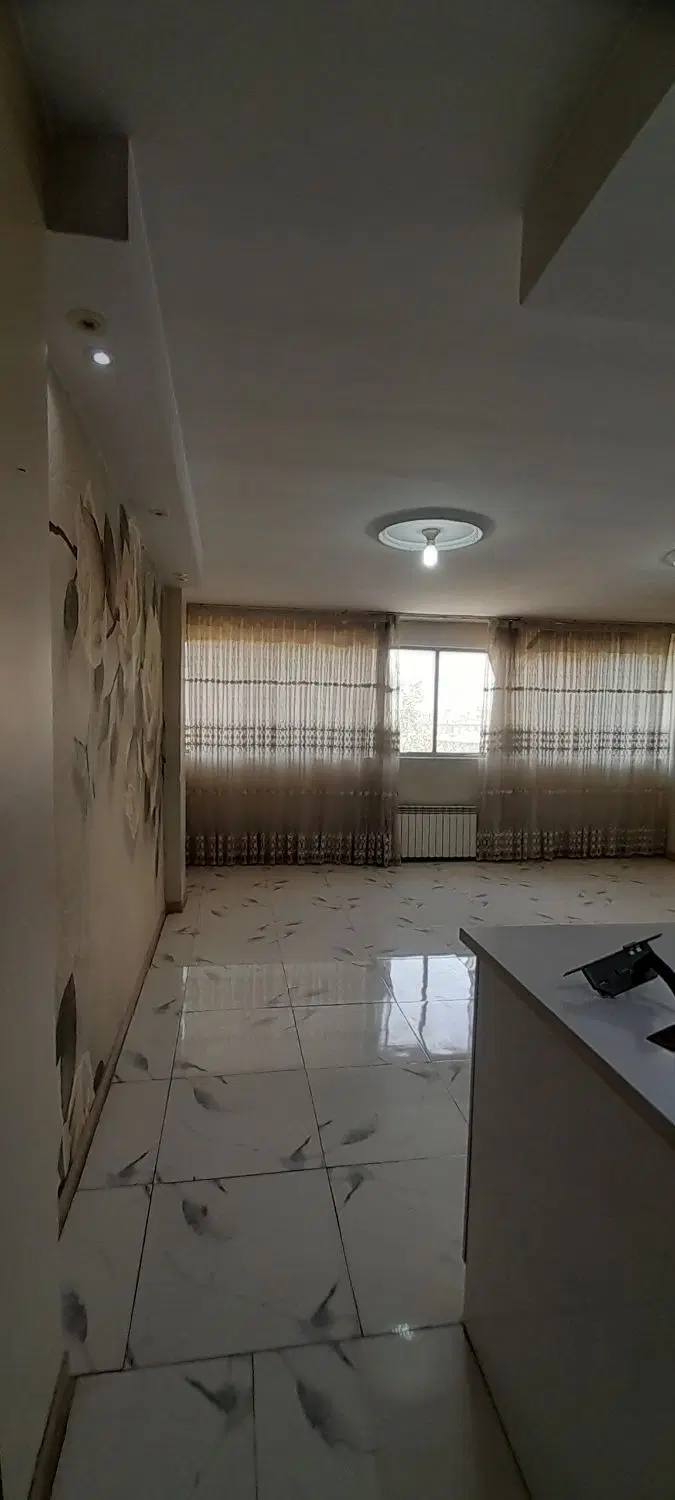 آپارتمان اجاره ای فاز ۳ مارلیک خ گل مریم