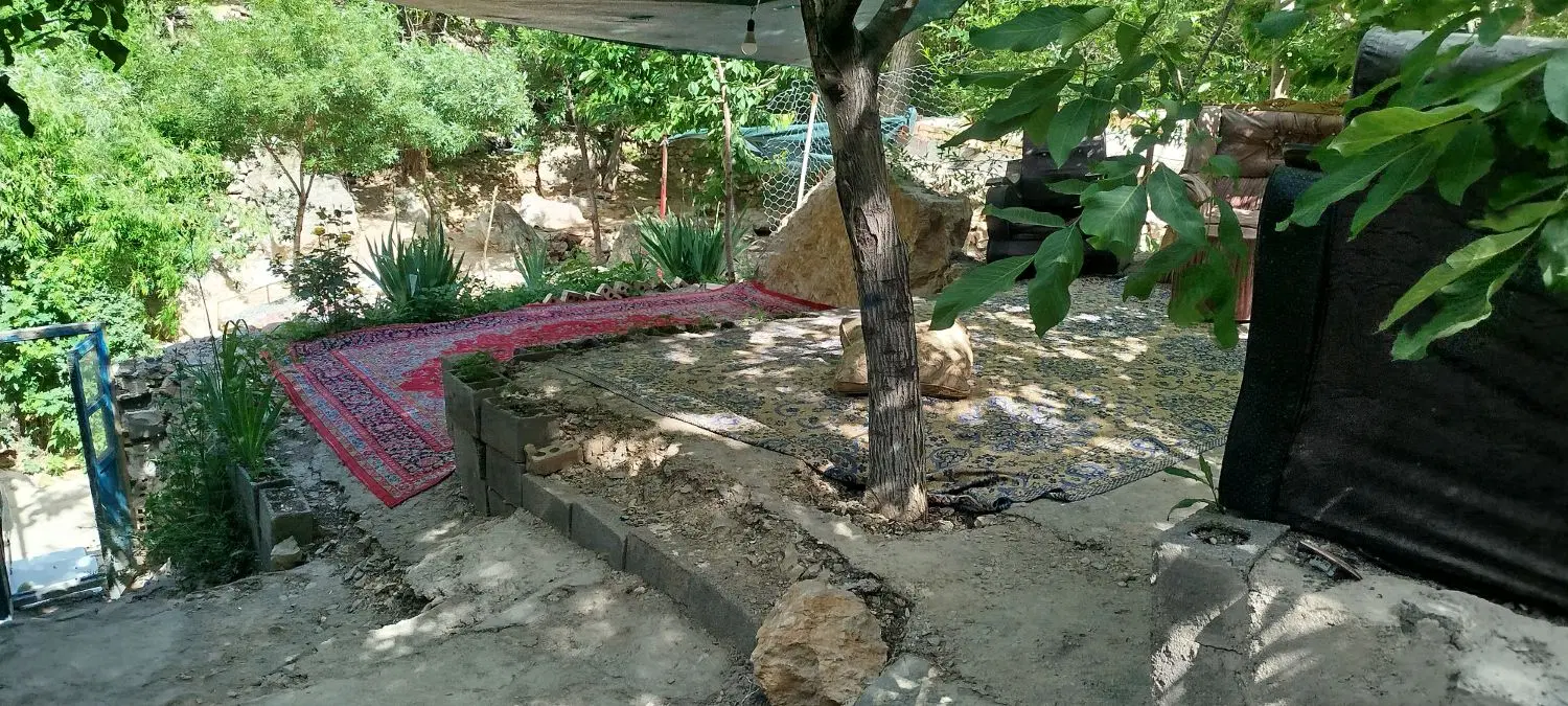 سویت اخلمدمسیرابشار