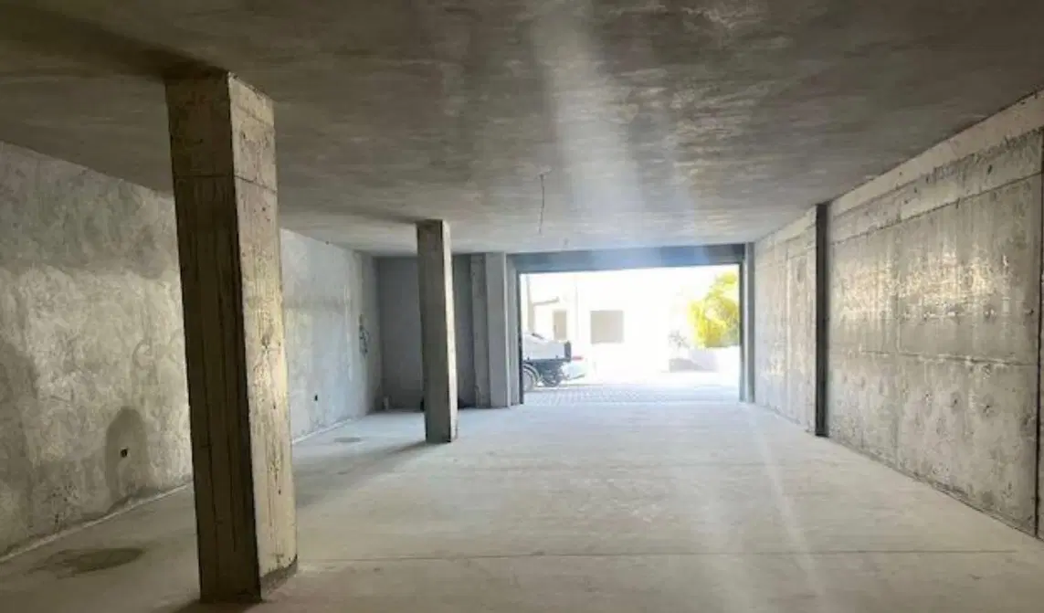 انبار