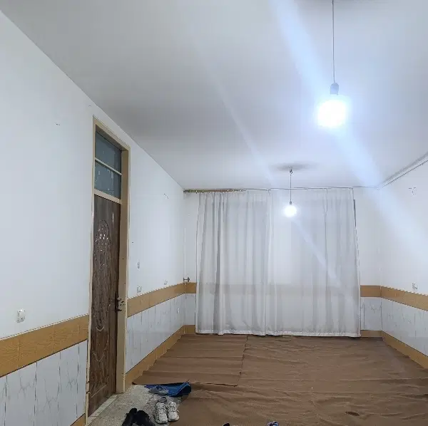 رهن و اجاره خانه