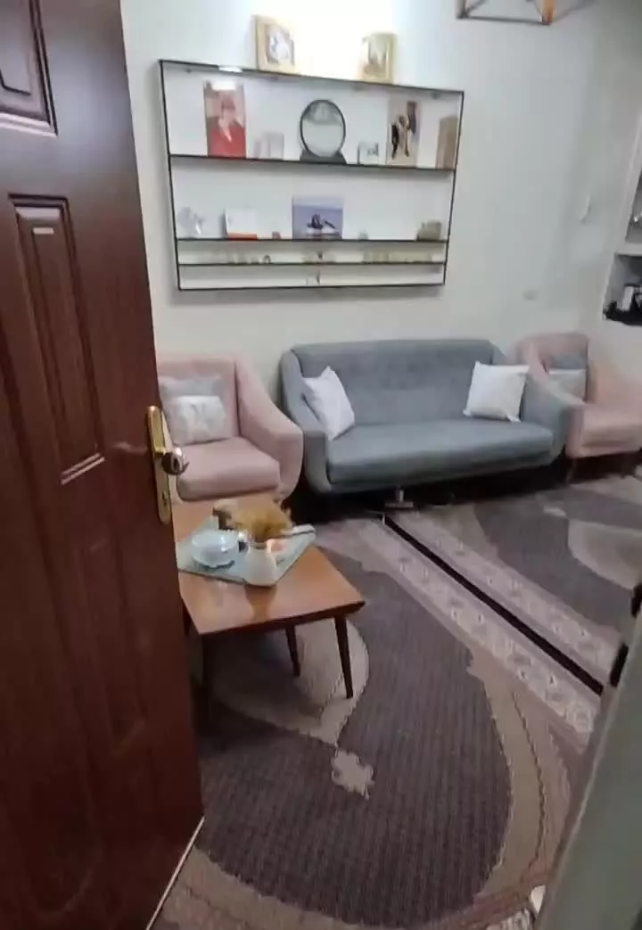 اجاره فلاح ۴۰ متری در فلاح بدخشان کمالی