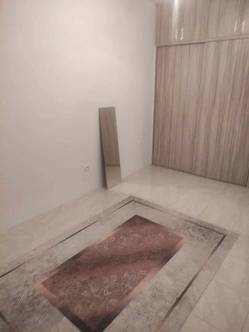 رهن واجاره