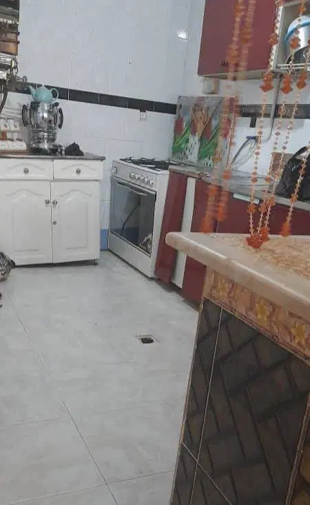 اجاره آپارتمان