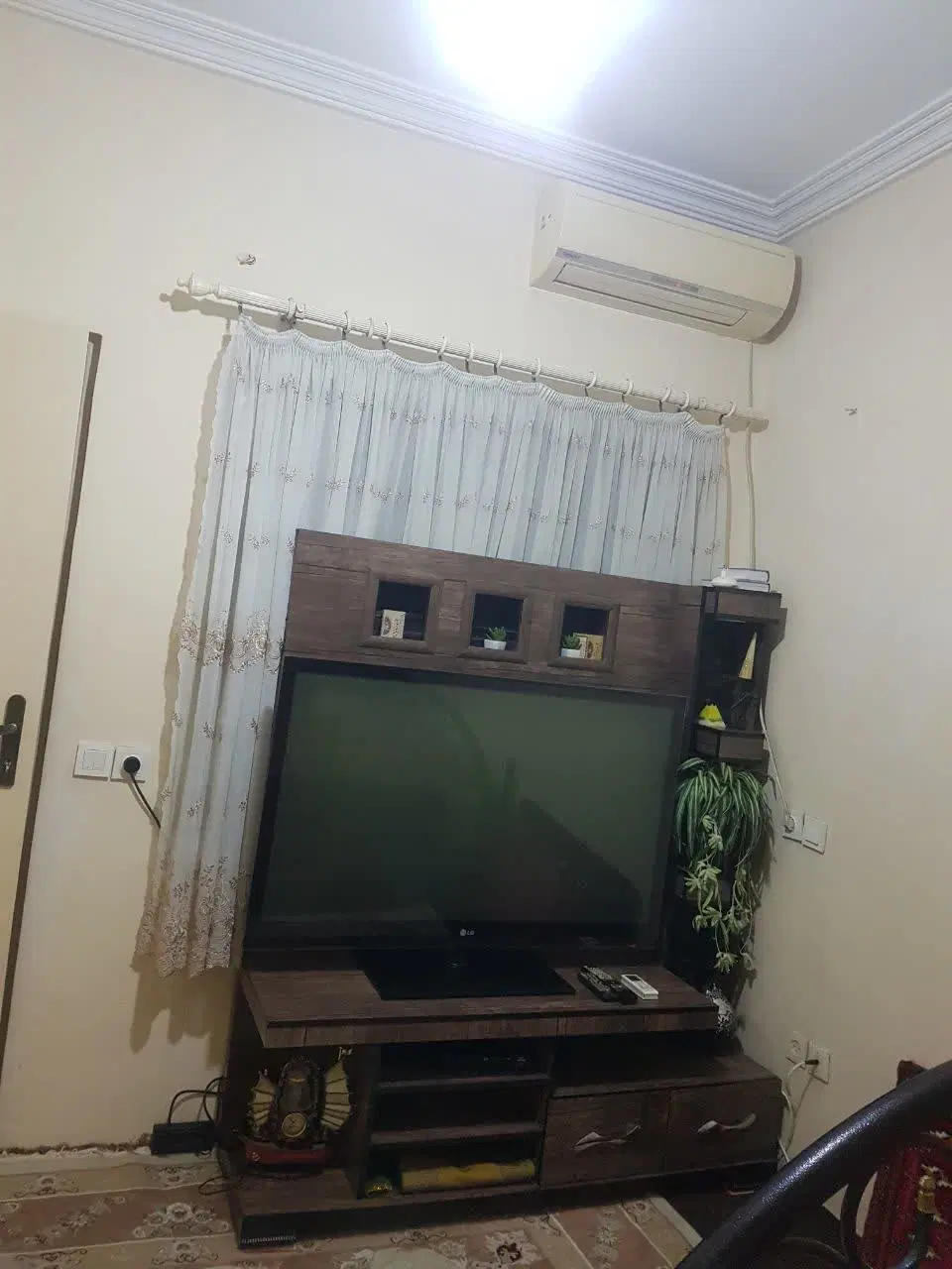 سوییت