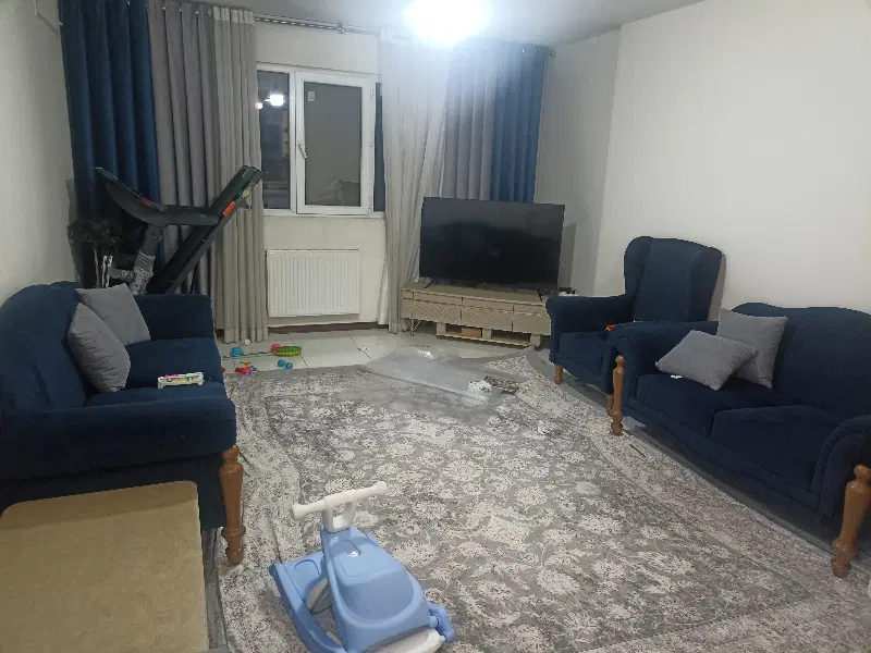 آپارتمان یکخواب