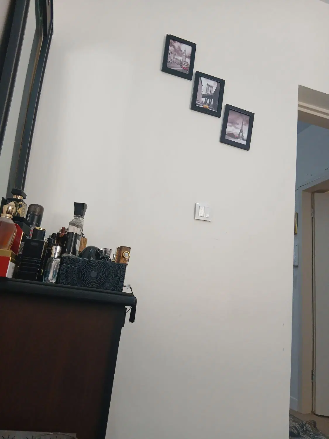 نیاز به همخونه موجه و شاغل