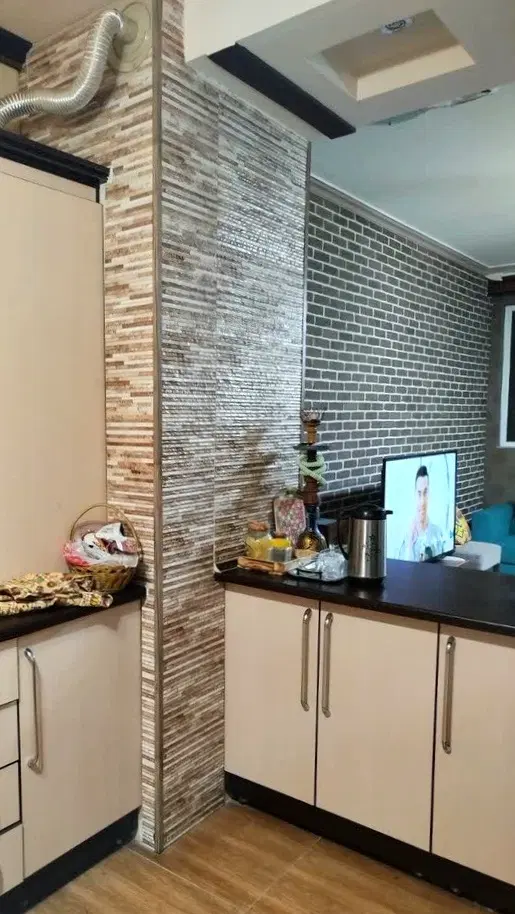 اجاره آپارتمان دادگستری