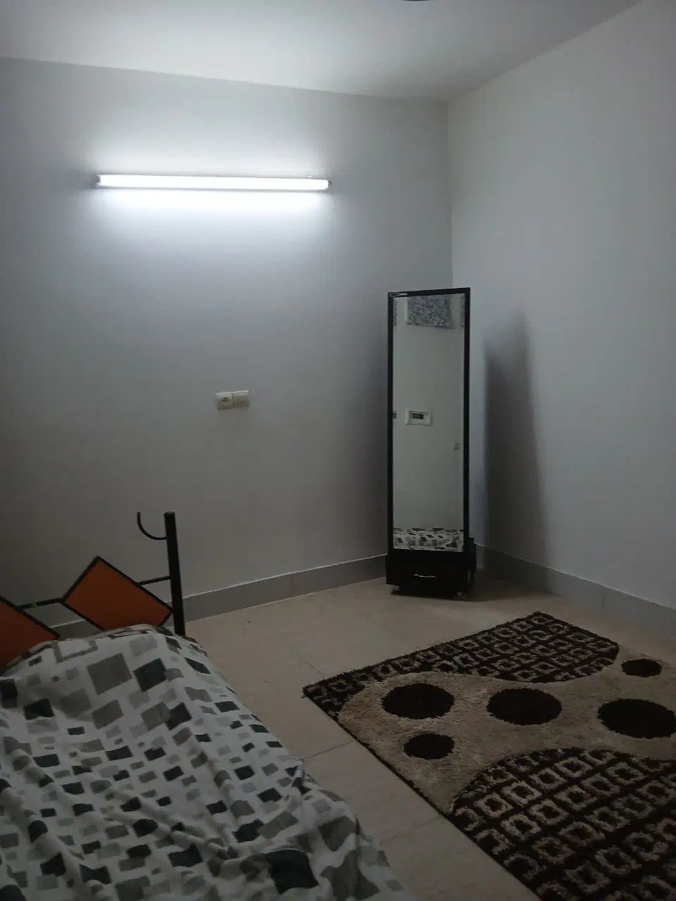 اجاره ساختمان ویلایی
