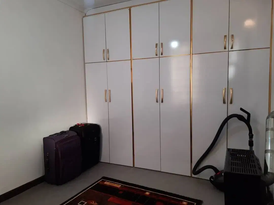 رهن و اجاره آپارتمان تختی