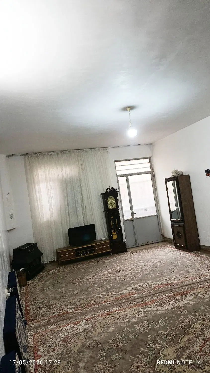اجاره منزل مسکونی