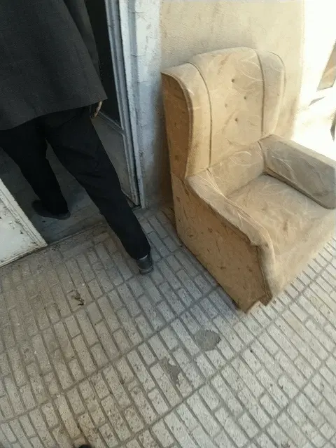 خونه ویلایی دوطبقه دربست ۱۷۰م.گارگاه انبار.سکونت