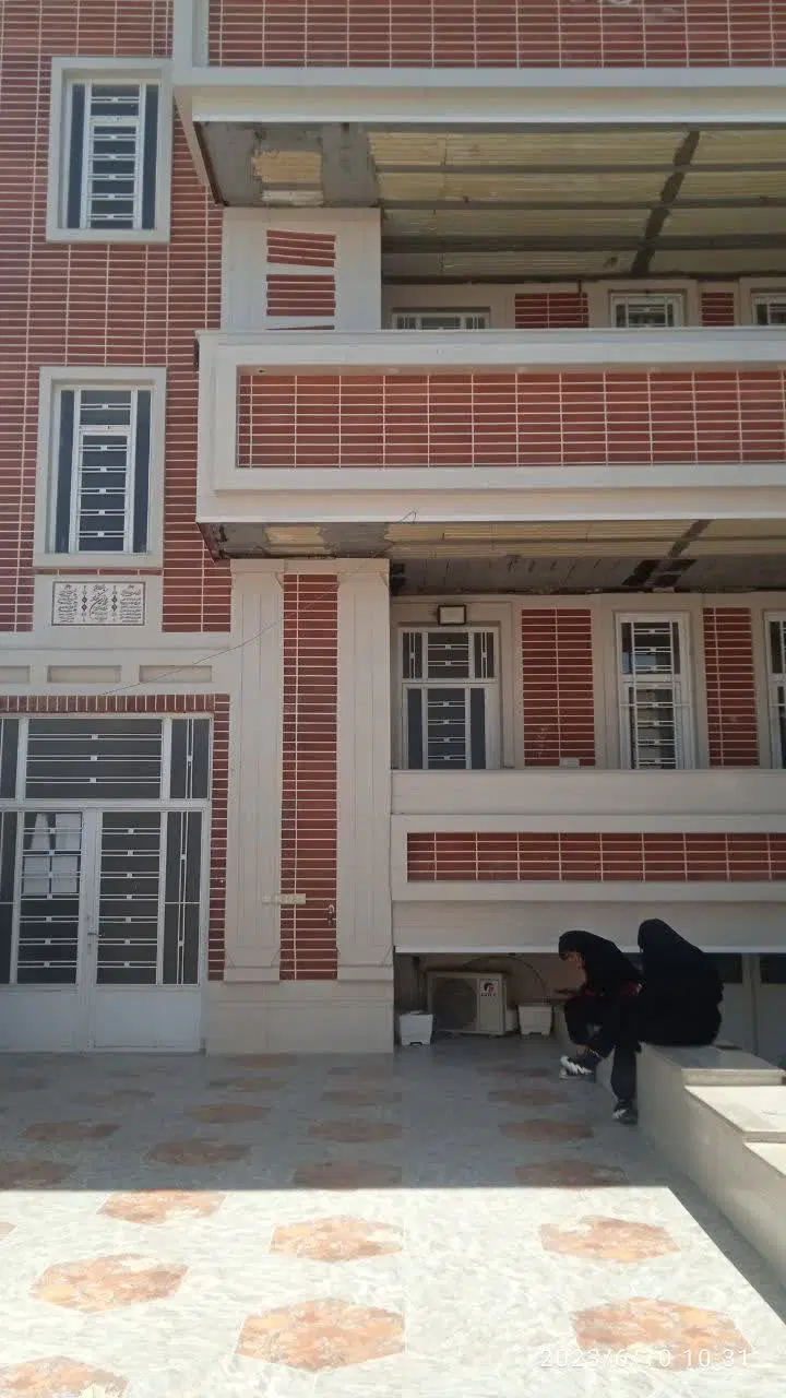اجاره ملک
