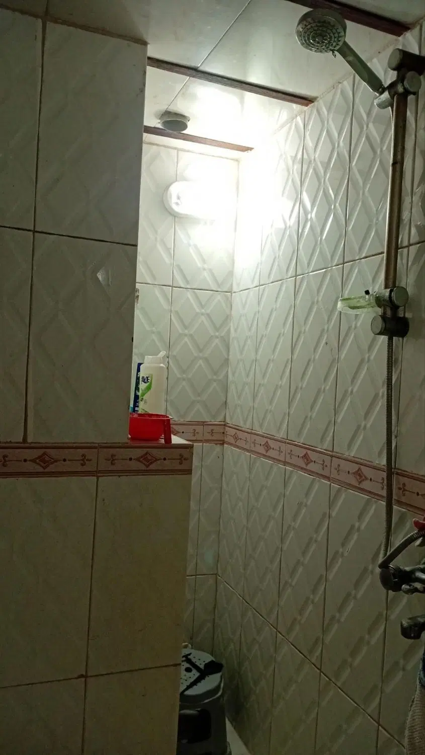 رهن و اجاره
