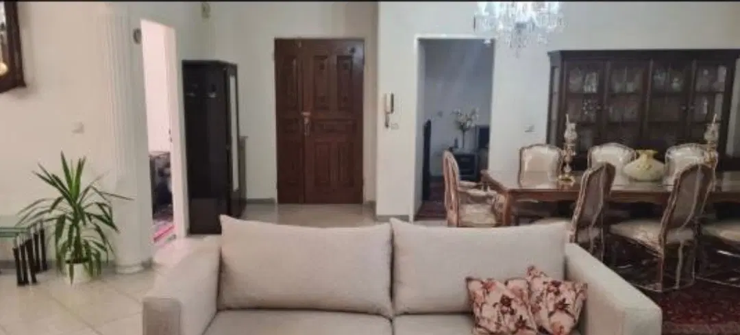 فروش آپارتمان مسکونی