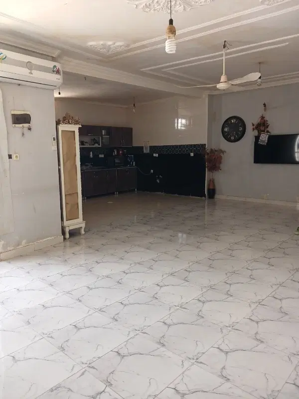 فروش خانه ویلایی