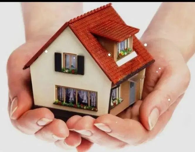 اجاره ویلایی طبقه همکف ۸۰ متری گزغربی