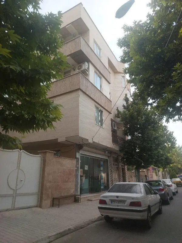 اجاره زیر زمین
