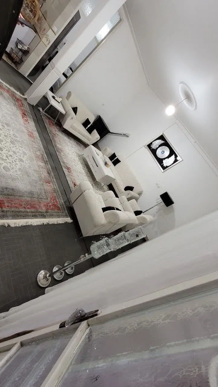 رهن همکف