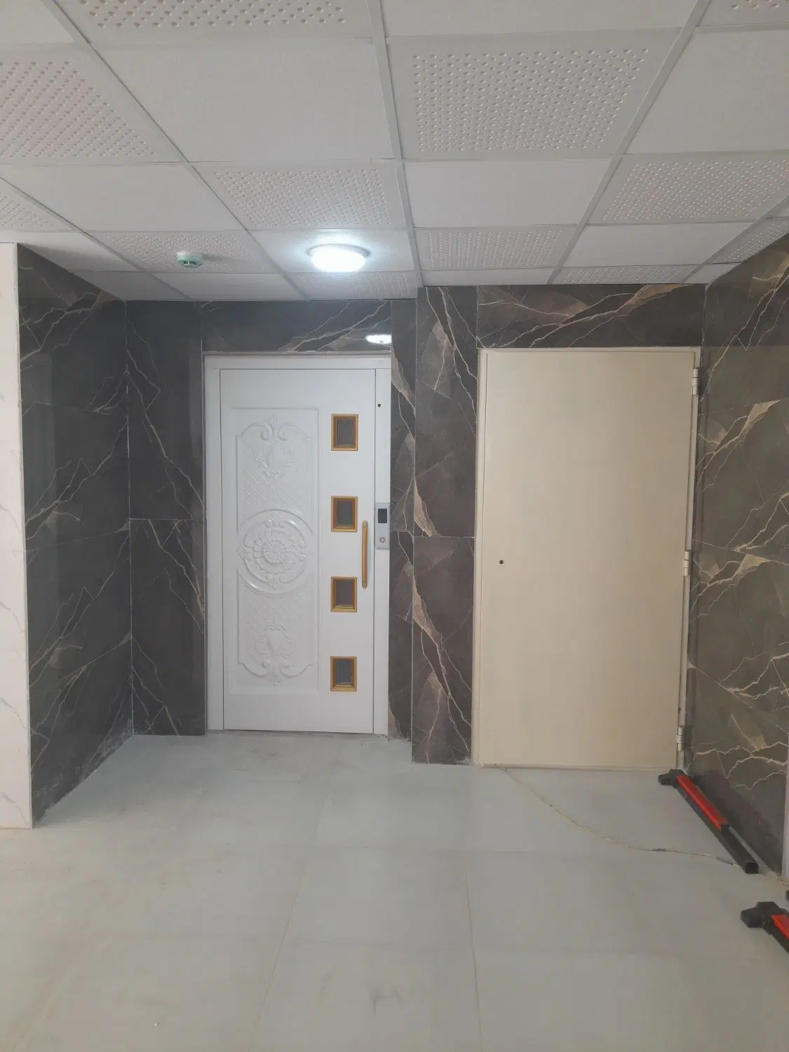 واحد مسکونی کارشناسان ساحلی اتاماشین