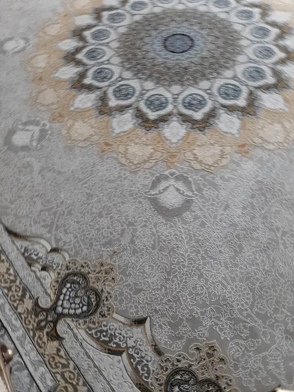 همخونه خانم
