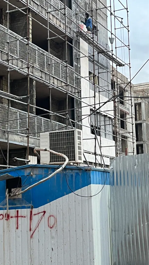 امتیاز گل نرگس استانداری با واریزی کامل