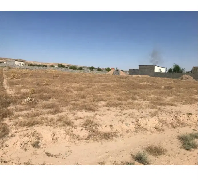 زمین جسوری خودتفکیک