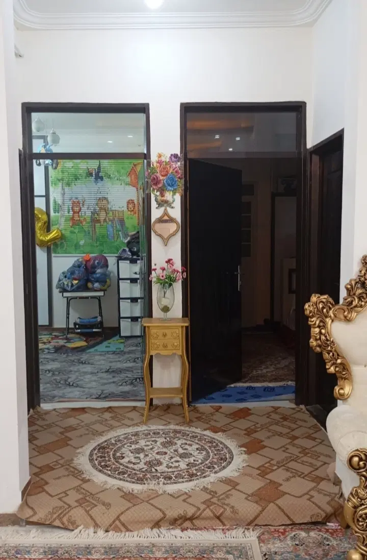 فروش ویلایی امام خمینی یک