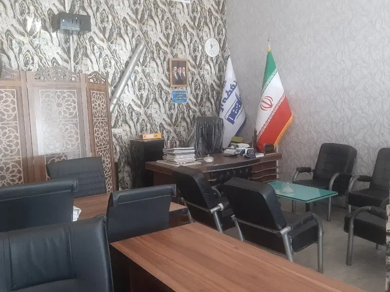 فروش آپارتمان ۷۵ متری