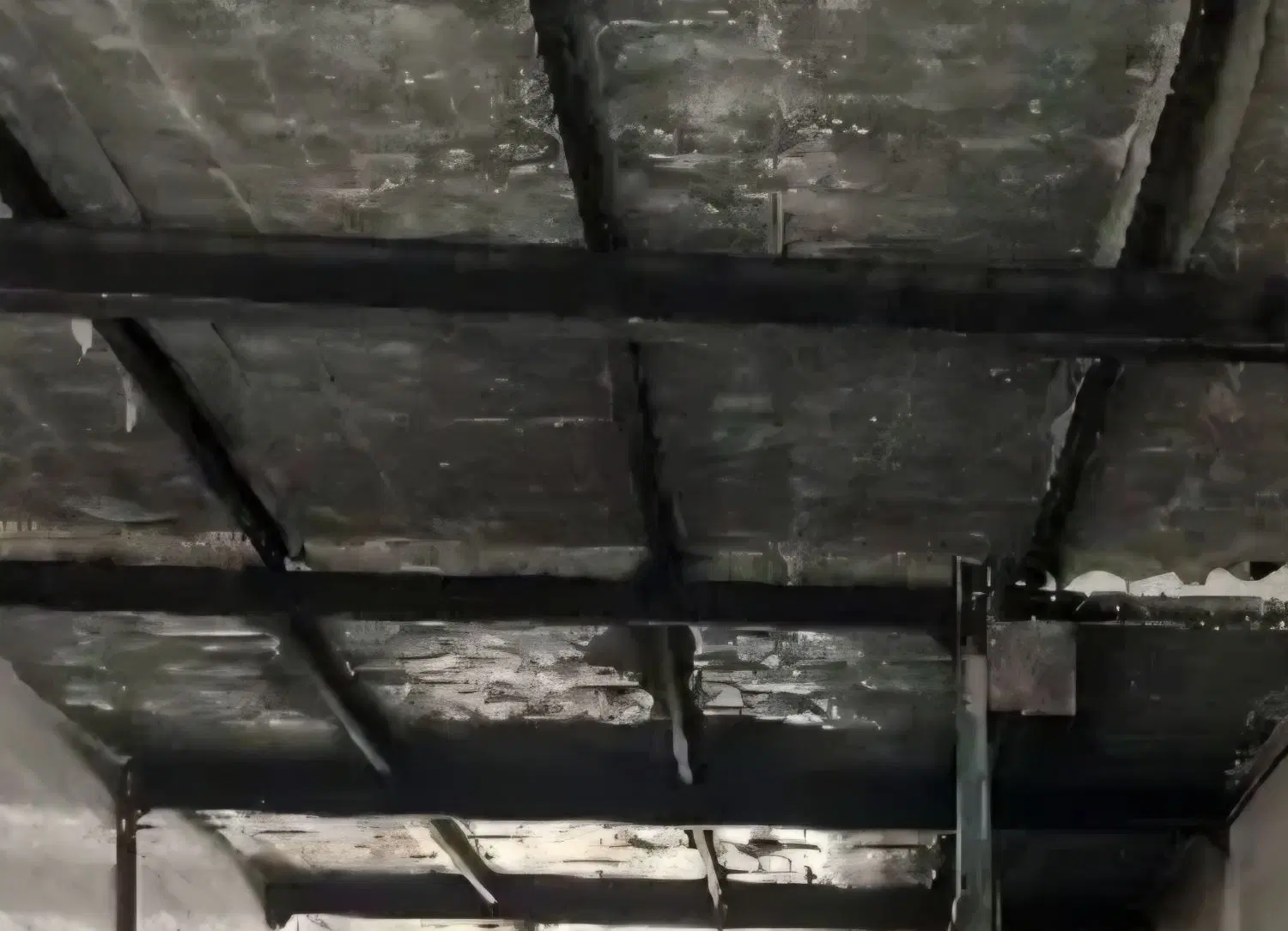 سوله 120 متری خلق آباد